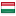 top-auto.sk server is located in Hungary