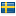 top-auto.sk server is located in Sweden